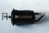 KIA 0K30A13480 Fuel filter